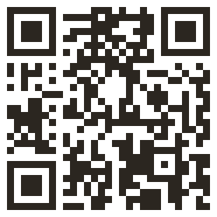 QR code that opens a live guide